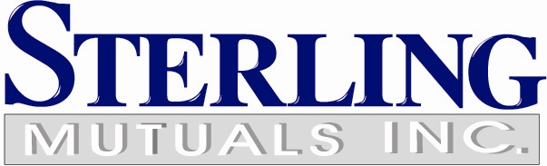 Sterling Mutuals Inc. logo