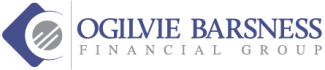 Ogilvie Barsness logo